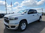 New 2025 Ram 1500 Tradesman Crew Cab for sale #R25342 - photo 1