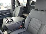 New 2025 Ram 1500 Tradesman Crew Cab for sale #R25342 - photo 10