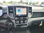 New 2025 Ram 1500 Tradesman Crew Cab for sale #R25342 - photo 11