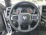 New 2025 Ram 1500 Tradesman Crew Cab for sale #R25342 - photo 12