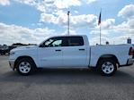 New 2025 Ram 1500 Tradesman Crew Cab for sale #R25342 - photo 2