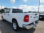 New 2025 Ram 1500 Tradesman Crew Cab for sale #R25342 - photo 3