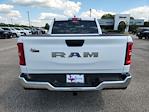 New 2025 Ram 1500 Tradesman Crew Cab for sale #R25342 - photo 4
