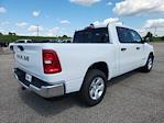 New 2025 Ram 1500 Tradesman Crew Cab for sale #R25342 - photo 5