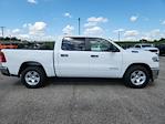 New 2025 Ram 1500 Tradesman Crew Cab for sale #R25342 - photo 6