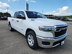 New 2025 Ram 1500 Tradesman Crew Cab for sale #R25342 - photo 7