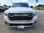New 2025 Ram 1500 Tradesman Crew Cab for sale #R25342 - photo 8