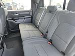 New 2025 Ram 1500 Tradesman Crew Cab for sale #R25342 - photo 9