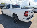 New 2025 Ram 1500 Lone Star Crew Cab for sale #R25347 - photo 8