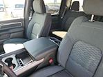 New 2025 Ram 1500 Lone Star Crew Cab for sale #R25347 - photo 10