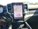 New 2025 Ram 1500 Lone Star Crew Cab for sale #R25347 - photo 11