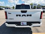 New 2025 Ram 1500 Lone Star Crew Cab Pickup for sale #R25347 - photo 3