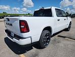 New 2025 Ram 1500 Lone Star Crew Cab Pickup for sale #R25347 - photo 4