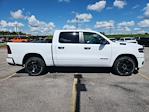 New 2025 Ram 1500 Lone Star Crew Cab Pickup for sale #R25347 - photo 5