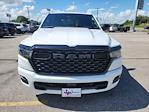 New 2025 Ram 1500 Lone Star Crew Cab Pickup for sale #R25347 - photo 6