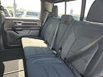New 2025 Ram 1500 Lone Star Crew Cab Pickup for sale #R25347 - photo 7