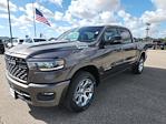 New 2025 Ram 1500 Lone Star Crew Cab for sale #R25357 - photo 1