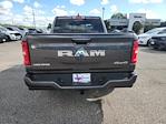 New 2025 Ram 1500 Lone Star Crew Cab for sale #R25357 - photo 4
