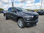 New 2025 Ram 1500 Lone Star Crew Cab for sale #R25357 - photo 7