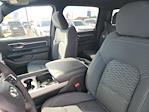 New 2025 Ram 1500 Lone Star Crew Cab for sale #R25357 - photo 10