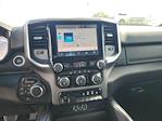New 2025 Ram 1500 Lone Star Crew Cab for sale #R25357 - photo 11