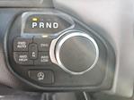 New 2025 Ram 1500 Lone Star Crew Cab for sale #R25357 - photo 13