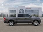 New 2025 Ram 1500 Lone Star Crew Cab for sale #R25357 - photo 21