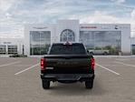 New 2025 Ram 1500 Lone Star Crew Cab for sale #R25359 - photo 7