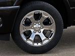 New 2025 Ram 1500 Lone Star Crew Cab for sale #R25359 - photo 8