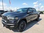 New 2026 Ram 1500 Rebel Crew Cab 4x4 Pickup for sale #R26000 - photo 1