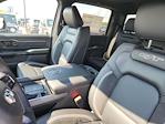 New 2026 Ram 1500 Rebel Crew Cab 4x4 Pickup for sale #R26000 - photo 10
