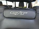 New 2026 Ram 1500 Rebel Crew Cab 4x4 Pickup for sale #R26000 - photo 11