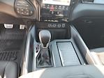 New 2026 Ram 1500 Rebel Crew Cab 4x4 Pickup for sale #R26000 - photo 13