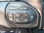 New 2026 Ram 1500 Rebel Crew Cab 4x4 Pickup for sale #R26000 - photo 14
