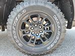 New 2026 Ram 1500 Rebel Crew Cab 4x4 Pickup for sale #R26000 - photo 16