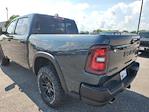 New 2026 Ram 1500 Rebel Crew Cab 4x4 Pickup for sale #R26000 - photo 3