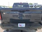 New 2026 Ram 1500 Rebel Crew Cab 4x4 Pickup for sale #R26000 - photo 4