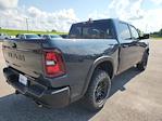 New 2026 Ram 1500 Rebel Crew Cab 4x4 Pickup for sale #R26000 - photo 5