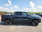 New 2026 Ram 1500 Rebel Crew Cab 4x4 Pickup for sale #R26000 - photo 6