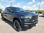 New 2026 Ram 1500 Rebel Crew Cab 4x4 Pickup for sale #R26000 - photo 7