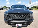 New 2026 Ram 1500 Rebel Crew Cab 4x4 Pickup for sale #R26000 - photo 8