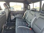 New 2026 Ram 1500 Rebel Crew Cab 4x4 Pickup for sale #R26000 - photo 9