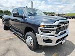 New 2026 Ram 3500 Tradesman Crew Cab 4x4 DRW Pickup for sale #R26001 - photo 7