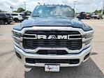 New 2026 Ram 3500 Tradesman Crew Cab 4x4 DRW Pickup for sale #R26001 - photo 8