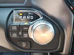 New 2026 Ram 1500 Laramie Crew Cab 4x4 Pickup for sale #R26002 - photo 10