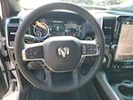 New 2026 Ram 1500 Laramie Crew Cab 4x4 Pickup for sale #R26002 - photo 11