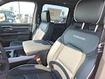 New 2026 Ram 1500 Laramie Crew Cab 4x4 Pickup for sale #R26002 - photo 12
