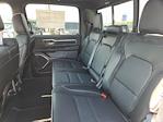 New 2026 Ram 1500 Laramie Crew Cab 4x4 Pickup for sale #R26002 - photo 13