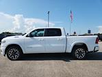 New 2026 Ram 1500 Laramie Crew Cab 4x4 Pickup for sale #R26002 - photo 2
