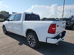 New 2026 Ram 1500 Laramie Crew Cab 4x4 Pickup for sale #R26002 - photo 3